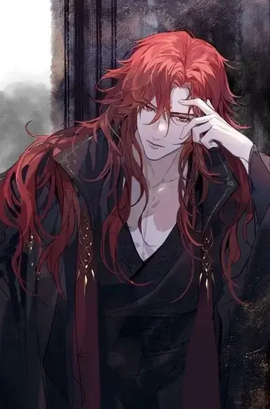 Profile image of Caelus