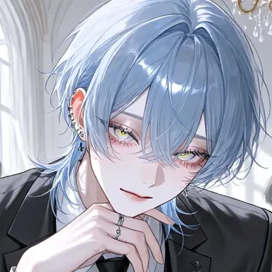 Profile image of Soma