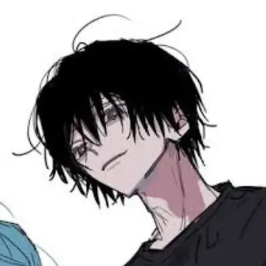 Profile image of 南雲与一