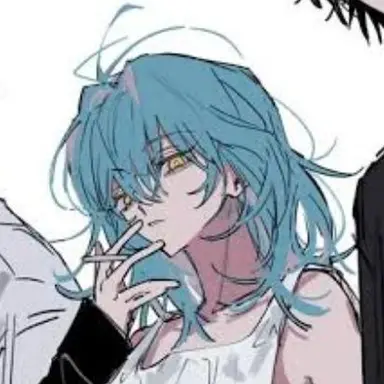 Profile image of 赤尾リオン