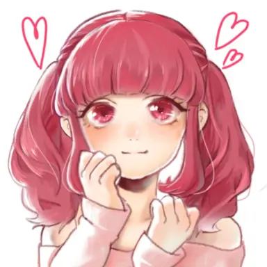 Profile image of ブリ子