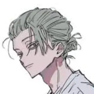 Profile image of 坂本太郎