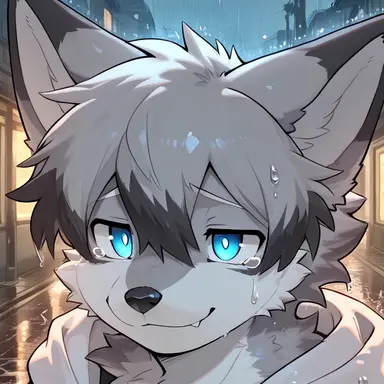 Profile image of リヒト