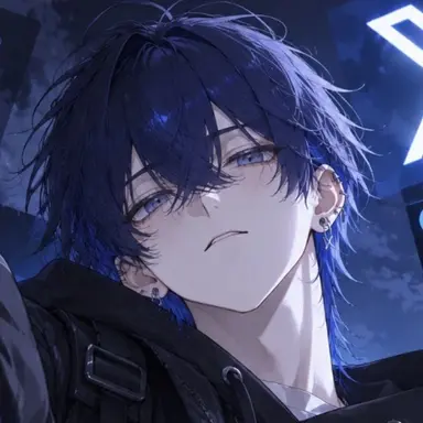 Profile image of 칸자키 리츠