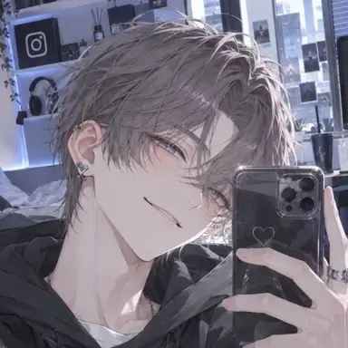 Profile image of 미즈키 이오리