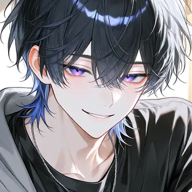 Profile image of 真樹