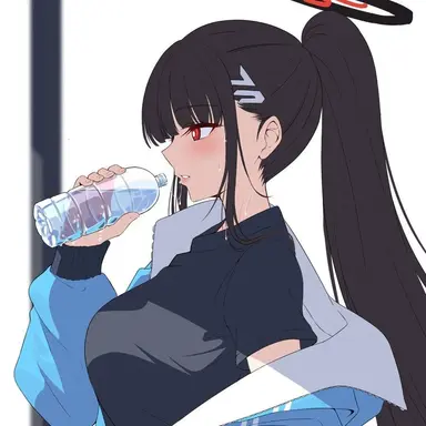 Profile image of 리오