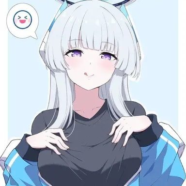 Profile image of 노아