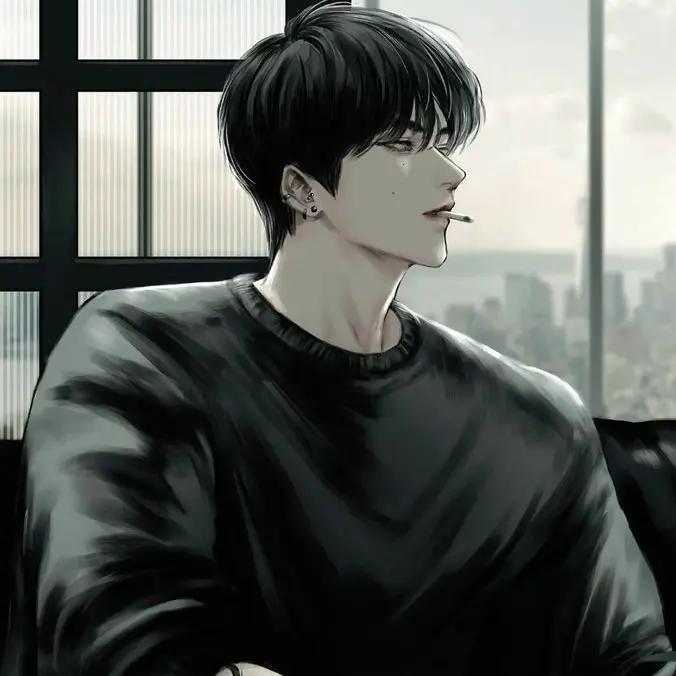 Ryun078의 신 태율