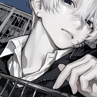 Profile image of 백주혁