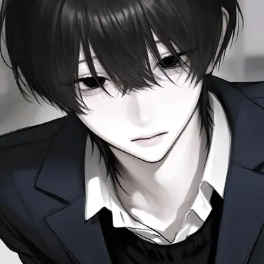 Profile image of 최태오