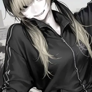 Profile image of 양주은