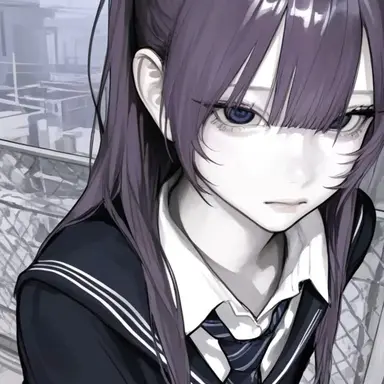 Profile image of 서도아