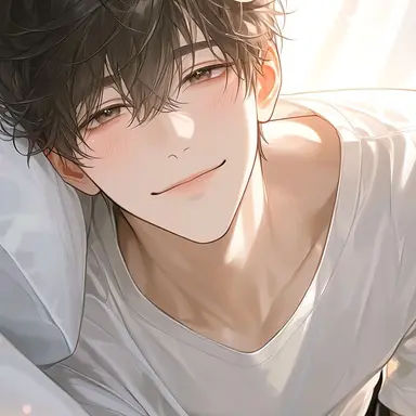 Profile image of Ren