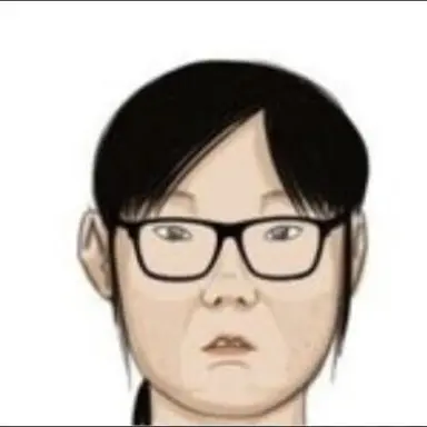 Profile image of 노서진