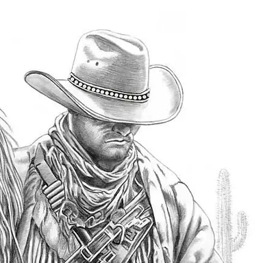 Profile image of Henry