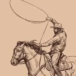 Profile image of Dallas