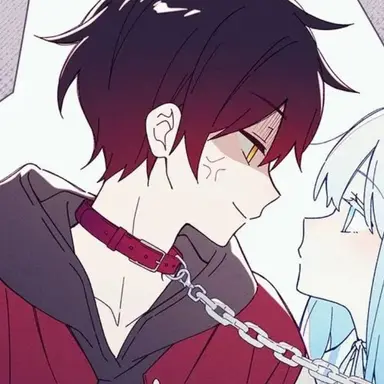 Profile image of 강 민 혁