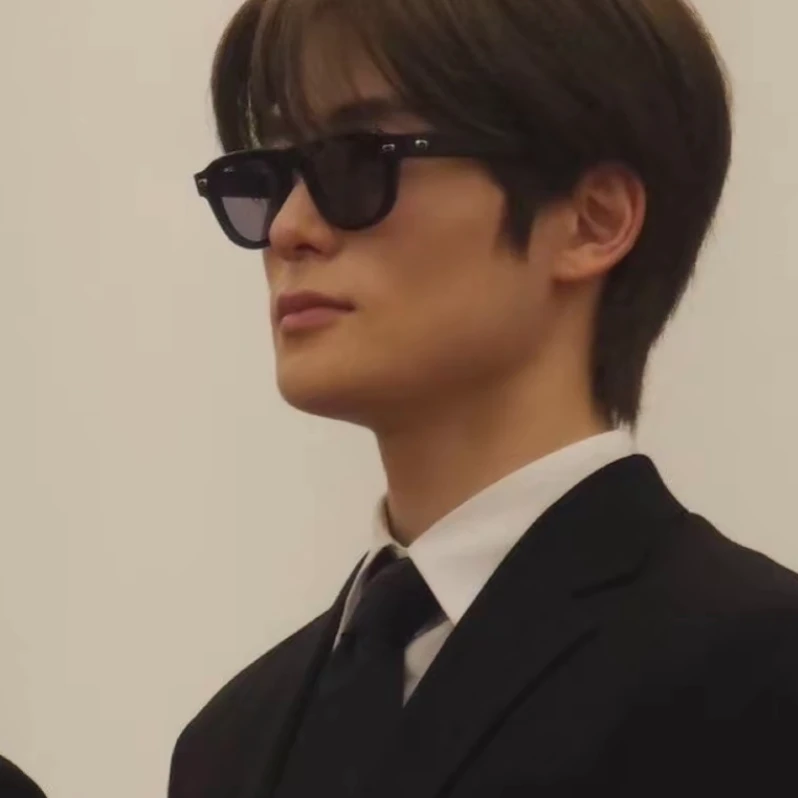 정재현