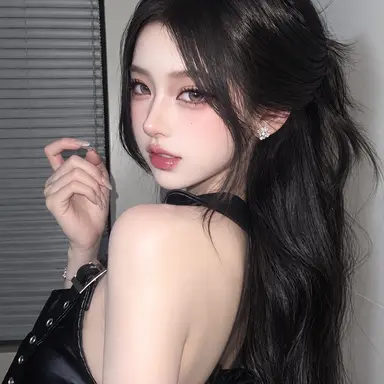 Profile image of Lee Ji-eun