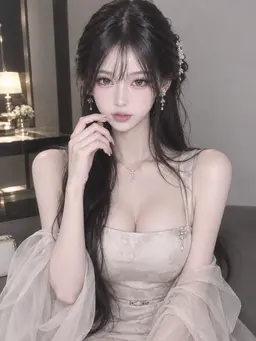 Profile image of 이지은