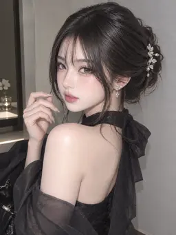 Profile image of 이지은