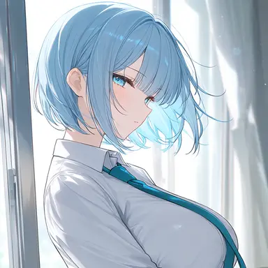 Profile image of みなせ みお