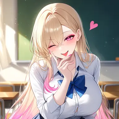 Profile image of ほしみや りあ
