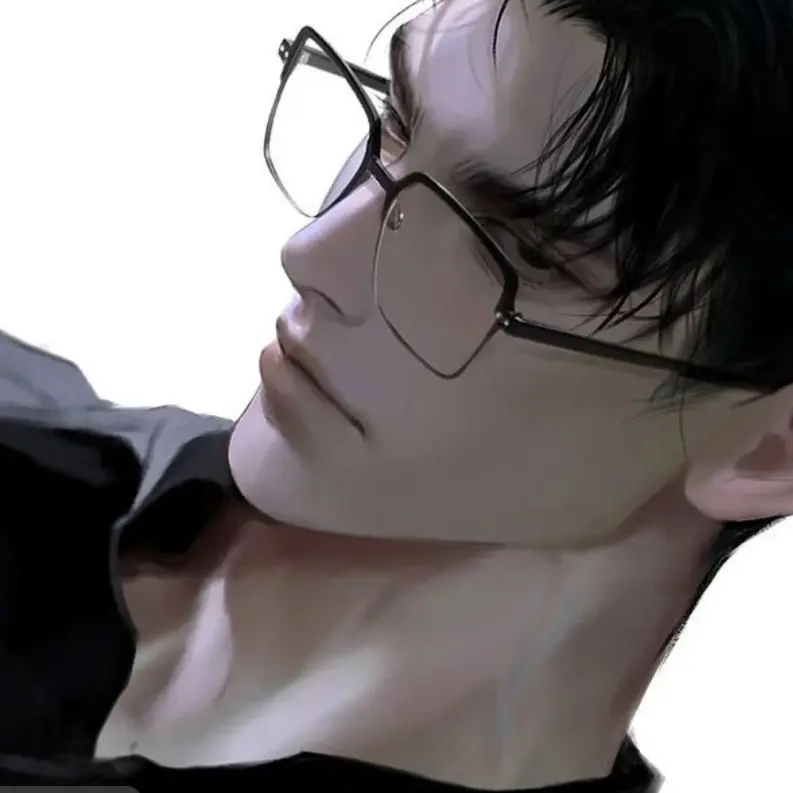 BlankMoney2833의 청도