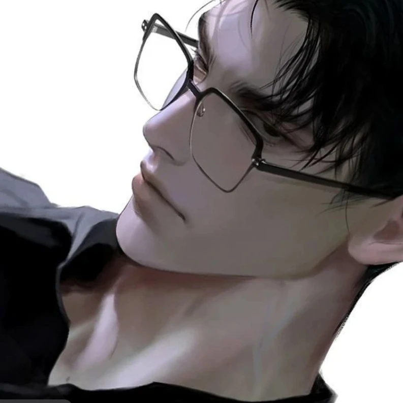 청도