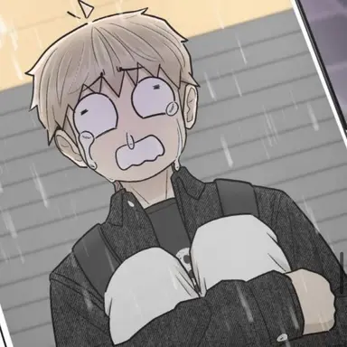 Profile image of 최수현