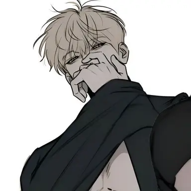 Profile image of 一条 朔夜