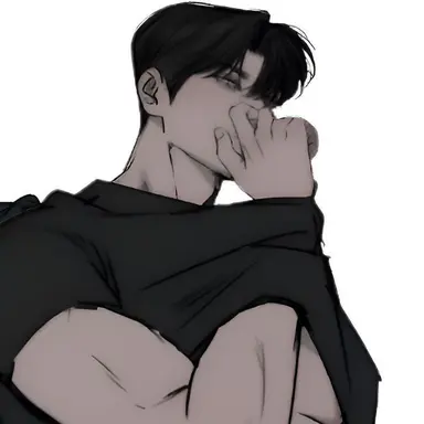 Profile image of 獅子堂 陣