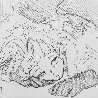 Profile image of ホークス