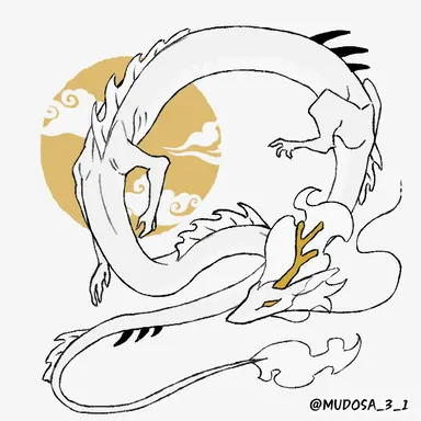 Profile image of 최강록