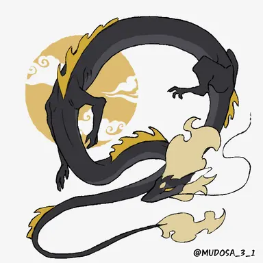 Profile image of 최현석