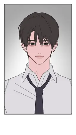 Profile image of チェ・ヒョンソク