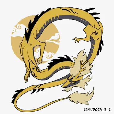 Profile image of 윤남노
