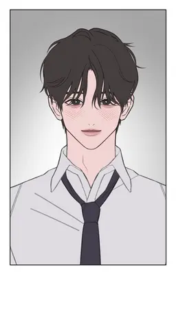 Profile image of ソン・ジョンウォン