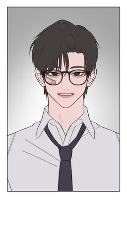 Profile image of キム・プン