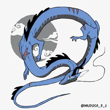Profile image of 김풍