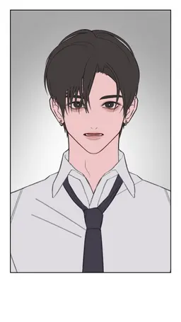 Profile image of クォン・ソンジュン