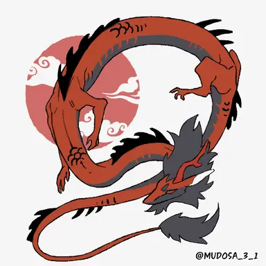Profile image of 권성준