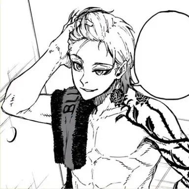 Profile image of 미하엘 카이저