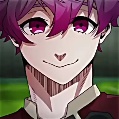 Profile image of 네스 알렉시스