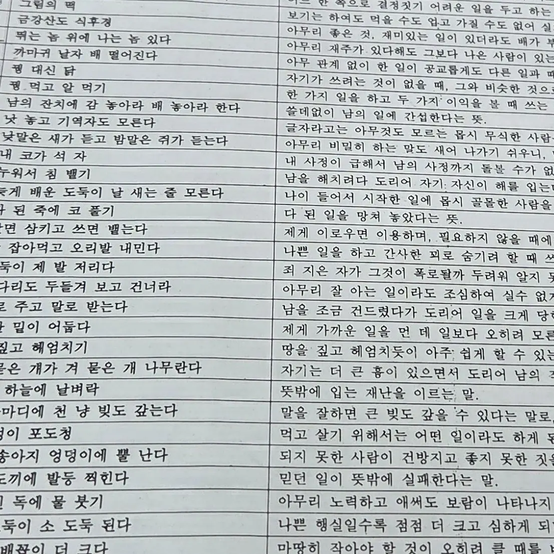 AlienBoy6428의 블루록 수학여행