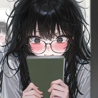 Profile image of Cassie