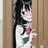 天音
