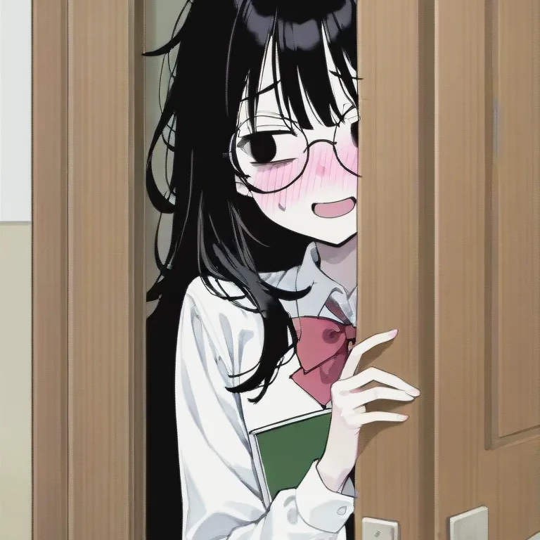 天音
