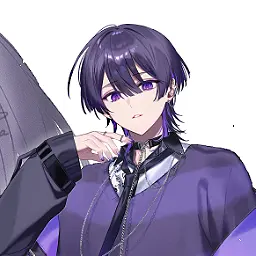 Profile image of しの